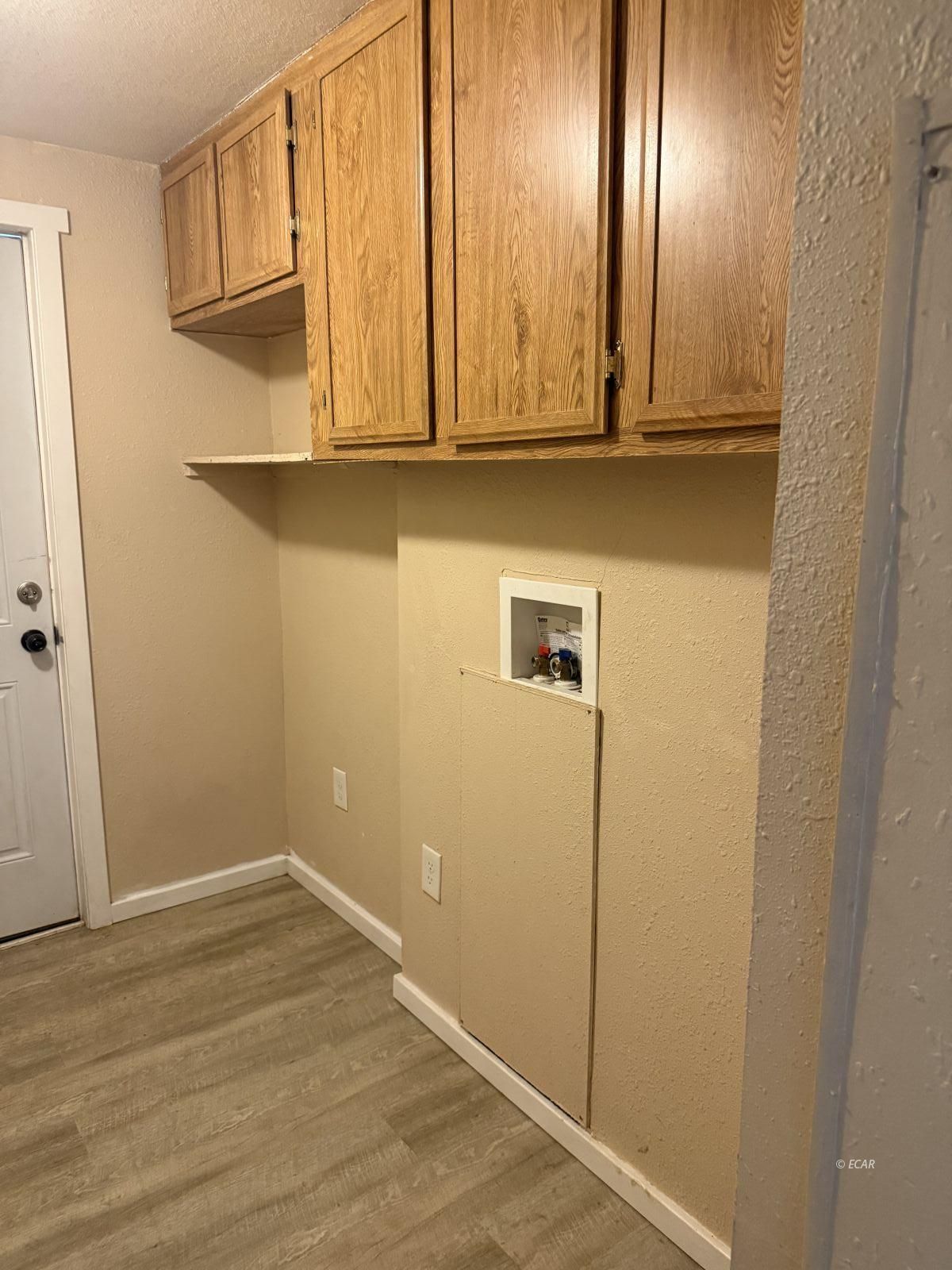 714 Fir Street Property Photo 14