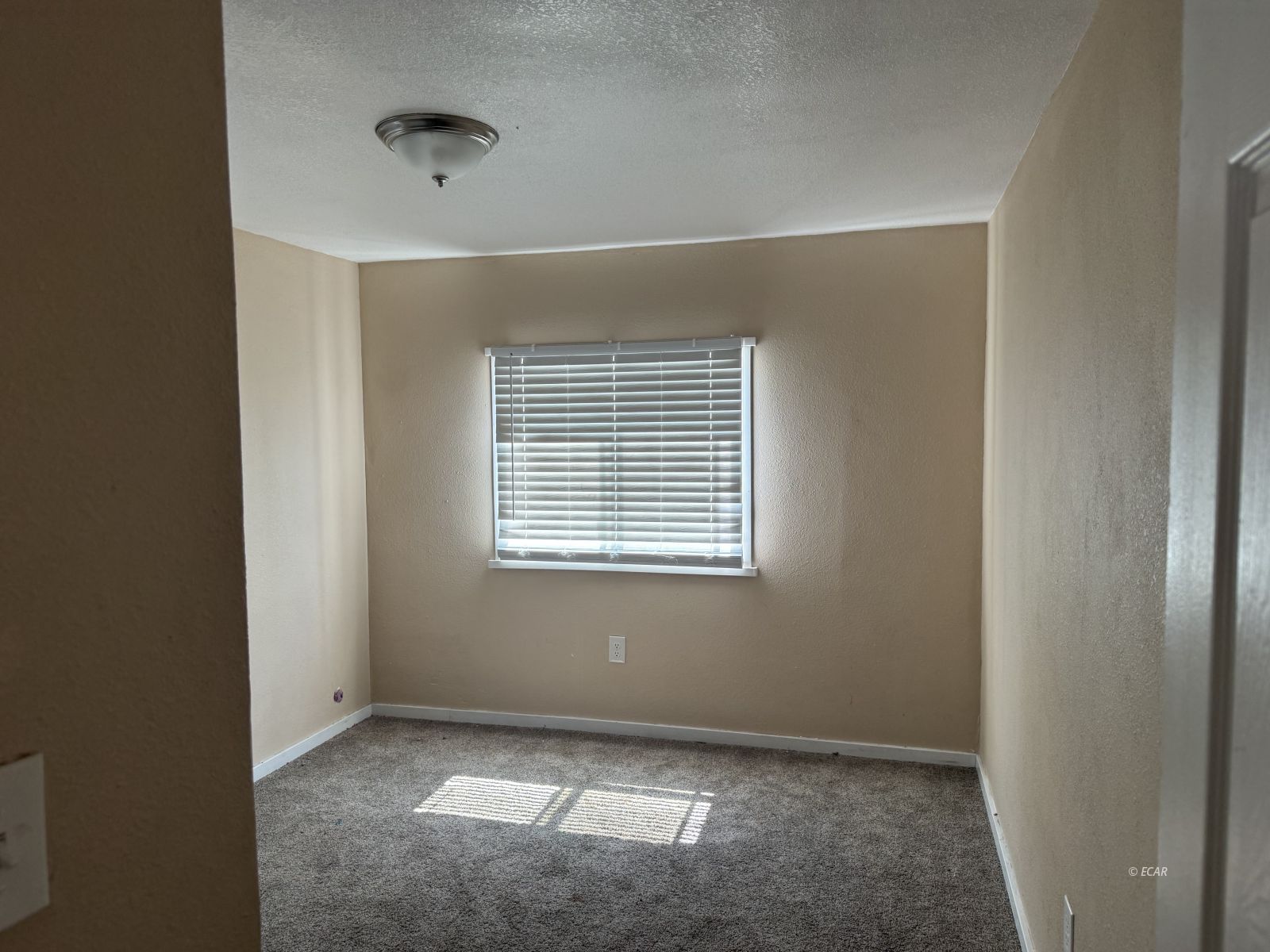 714 Fir Street Property Photo 15