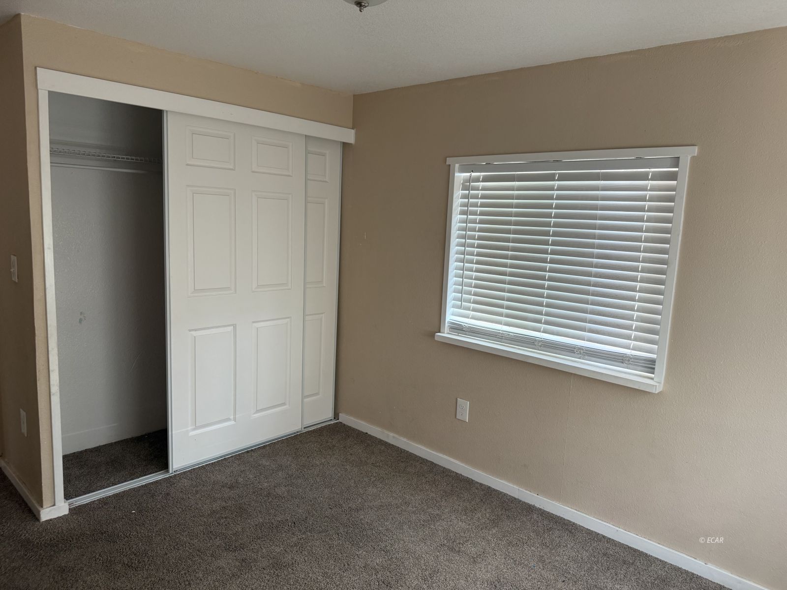 714 Fir Street Property Photo 16