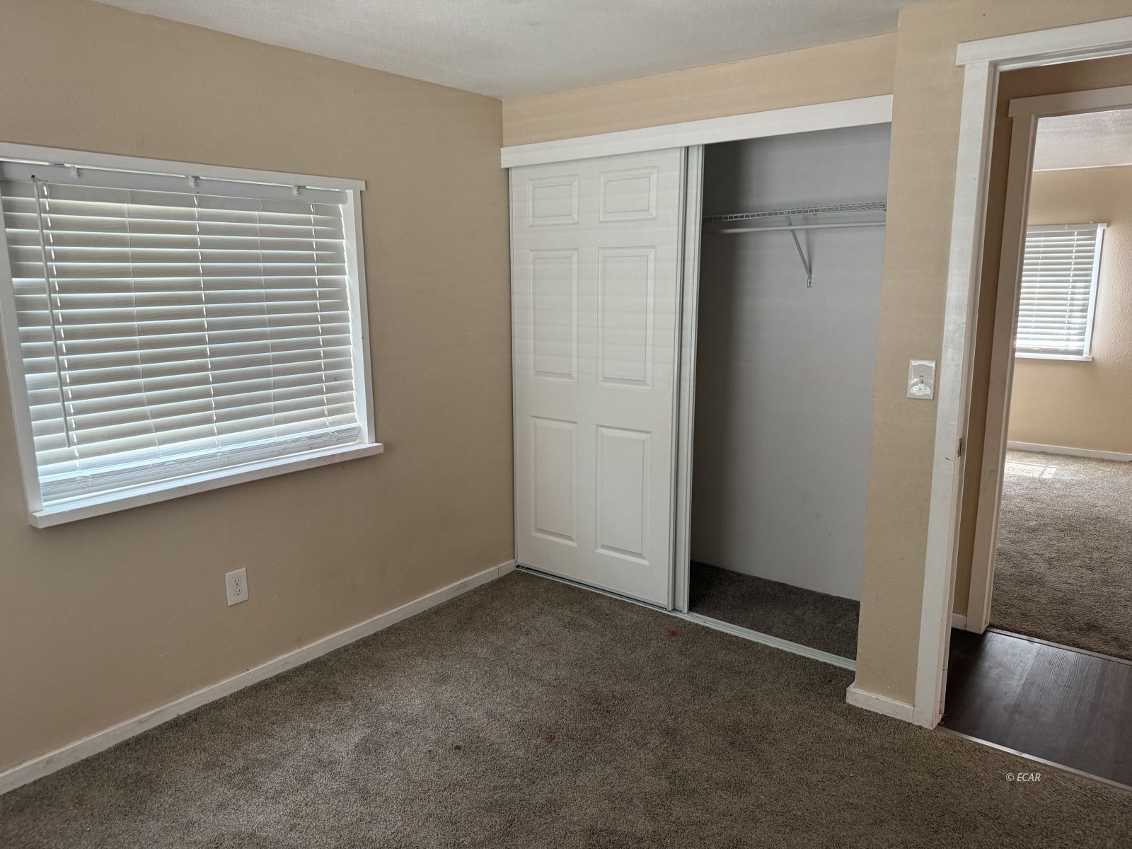 714 Fir Street Property Photo 17