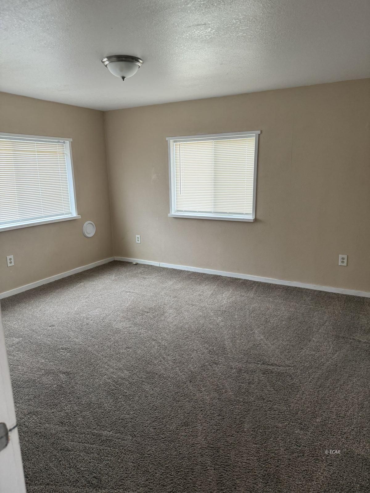 714 Fir Street Property Photo 18