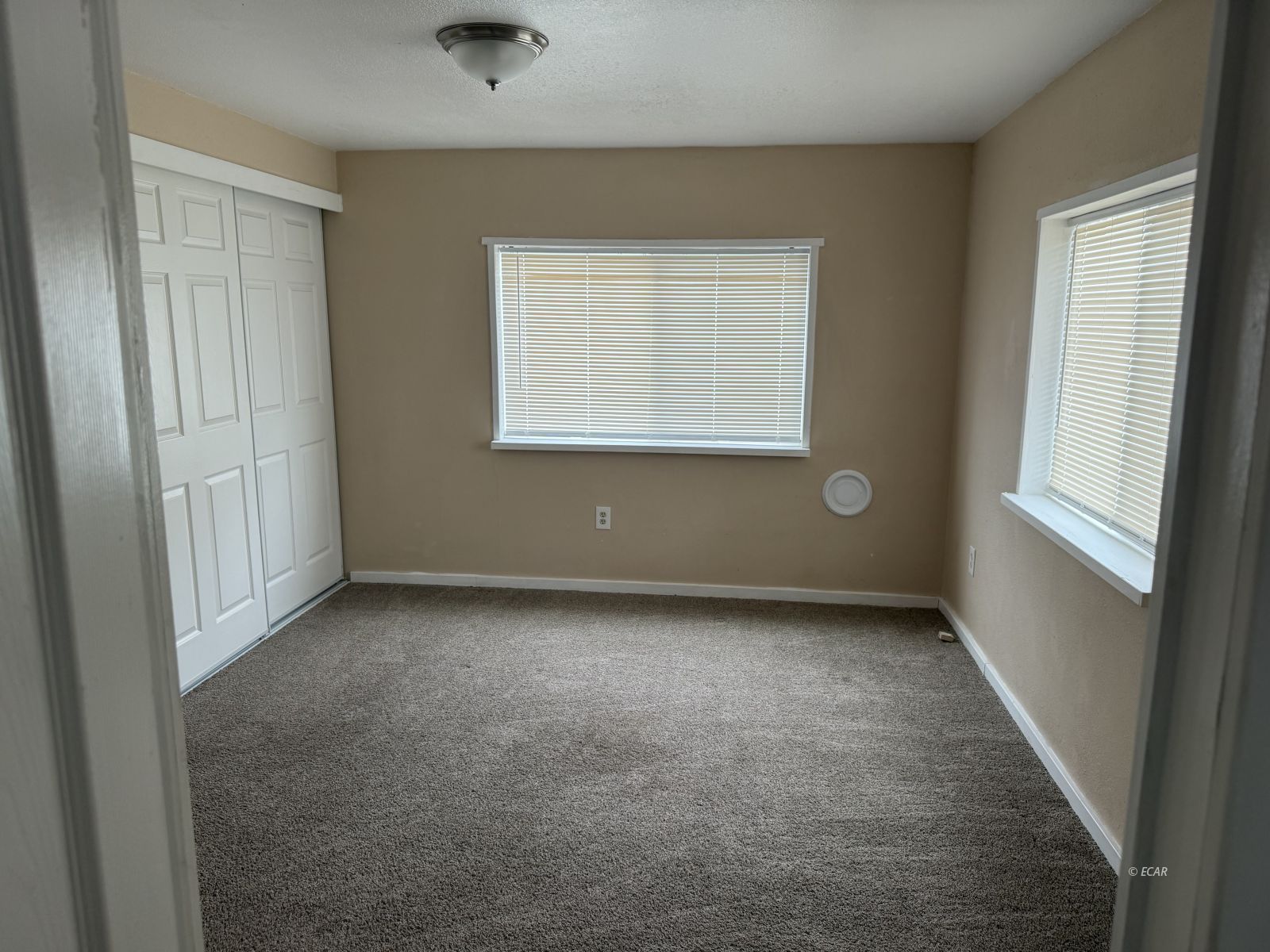 714 Fir Street Property Photo 19