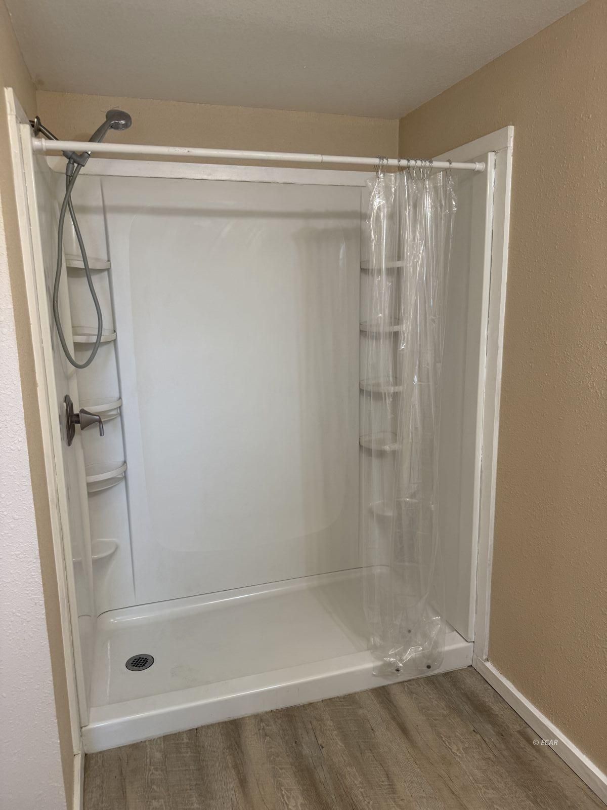 714 Fir Street Property Photo 20