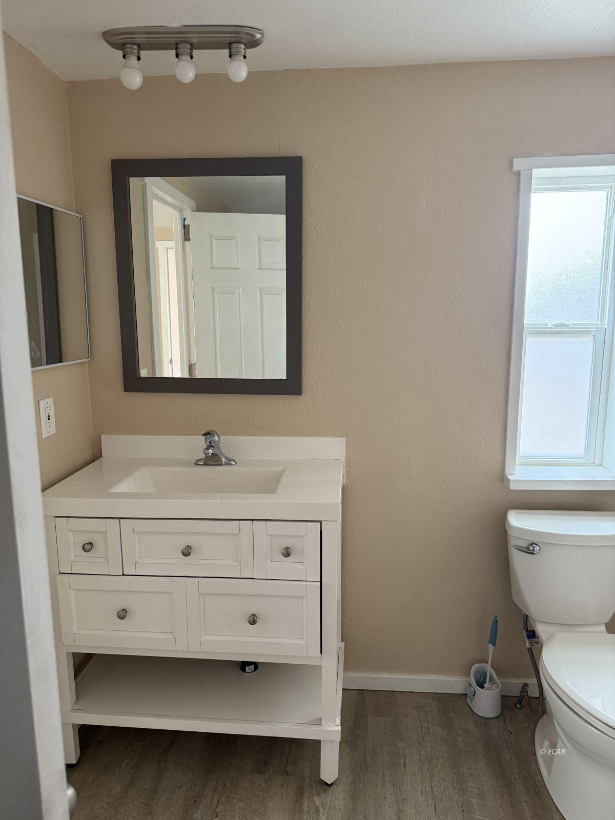 714 Fir Street Property Photo 21