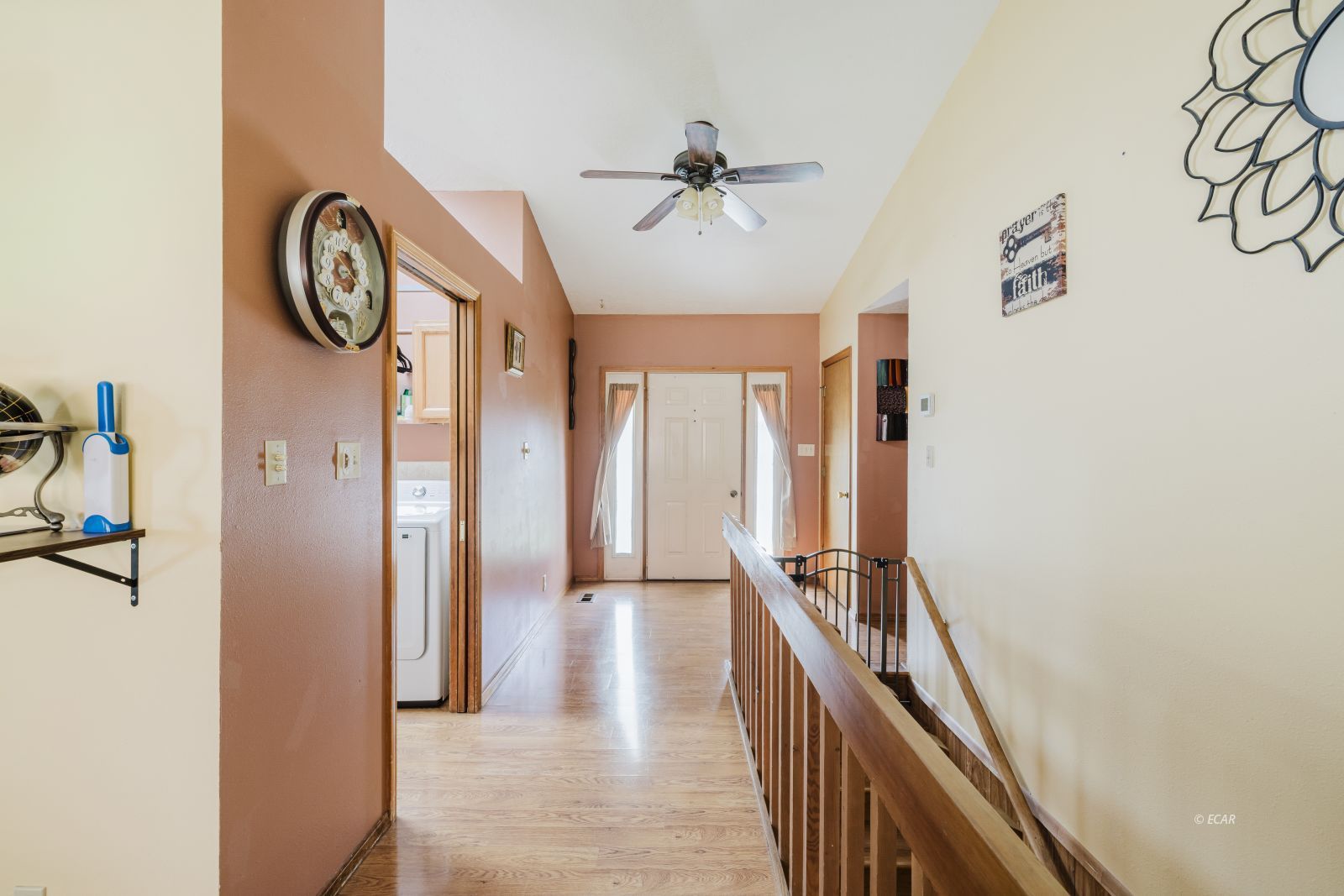 3346 Carlson Avenue Property Photo 4