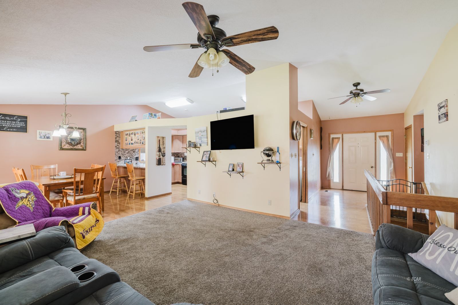 3346 Carlson Avenue Property Photo 5