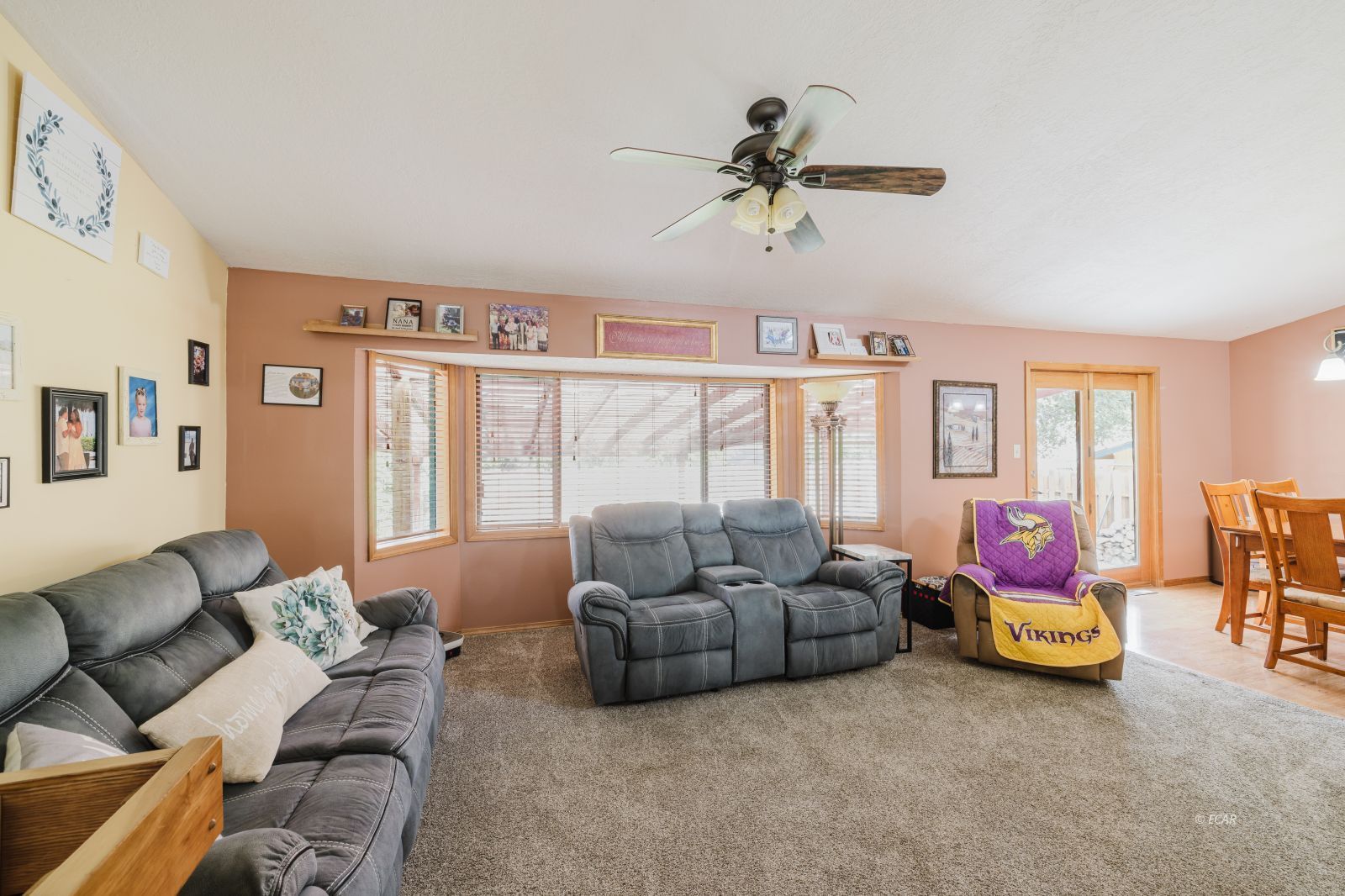 3346 Carlson Avenue Property Photo 6