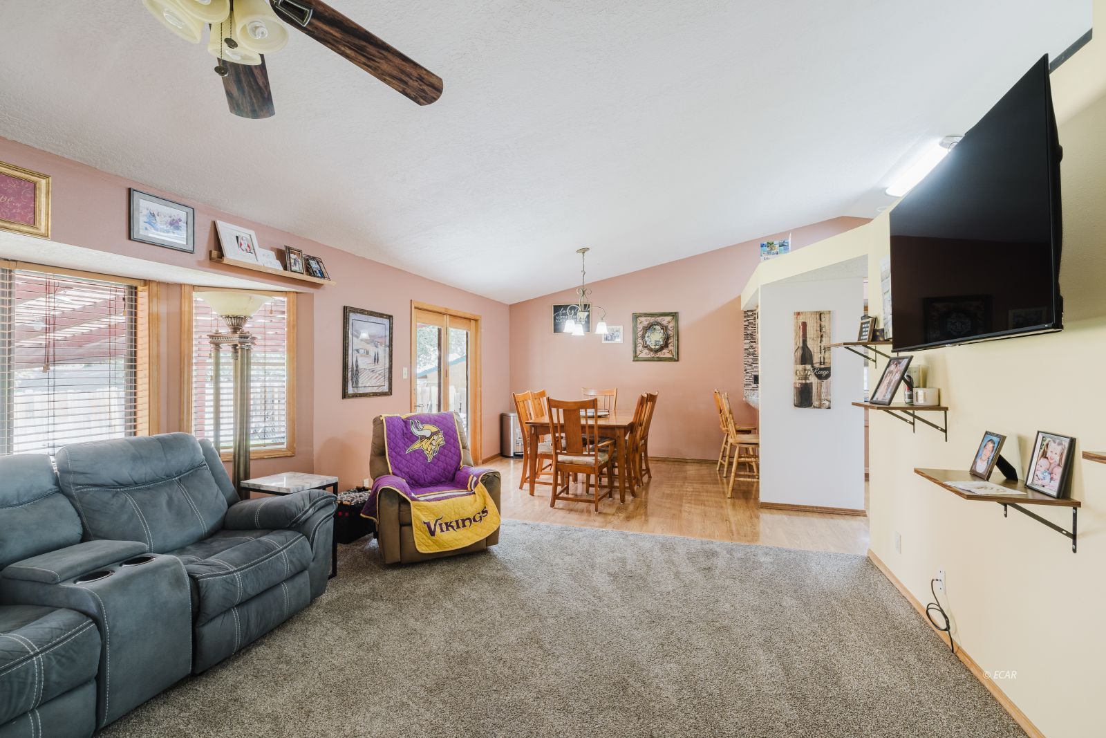 3346 Carlson Avenue Property Photo 7