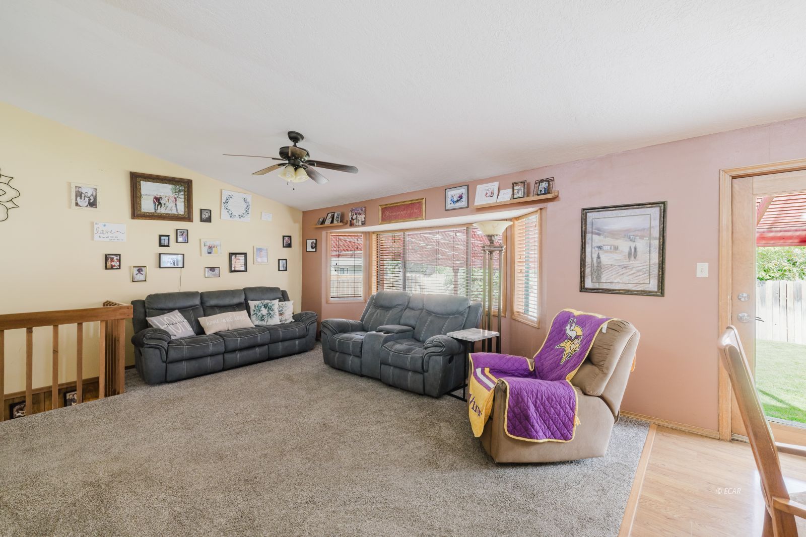 3346 Carlson Avenue Property Photo 8