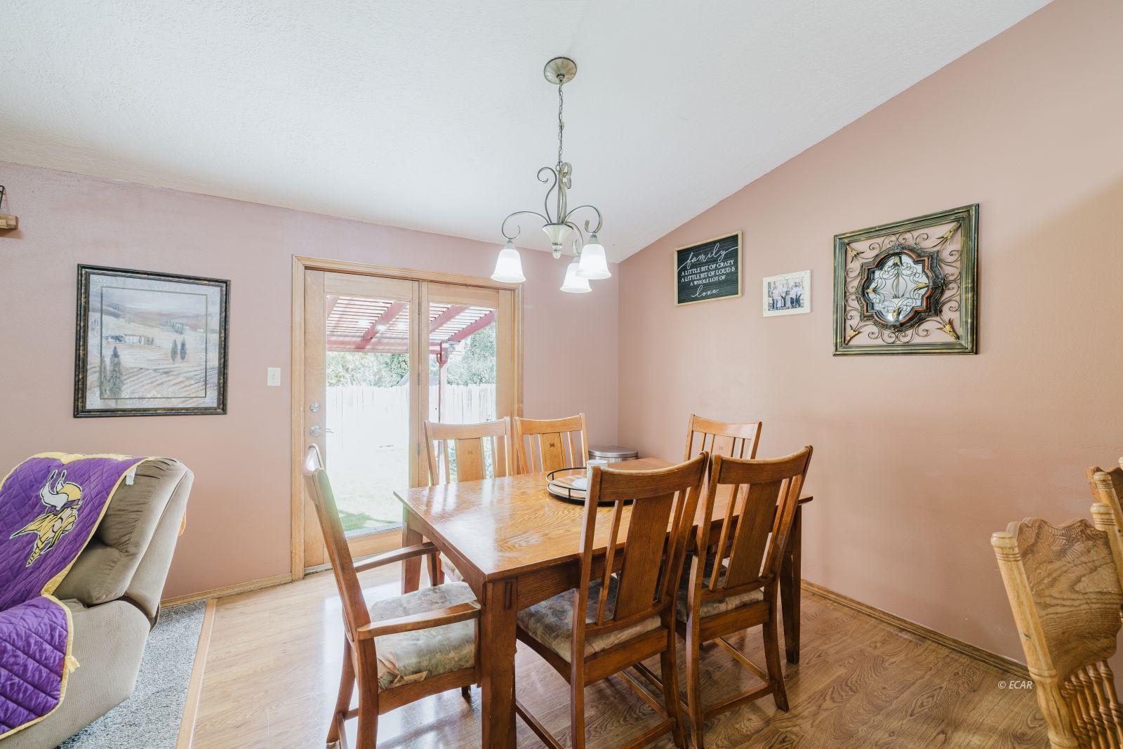 3346 Carlson Avenue Property Photo 9