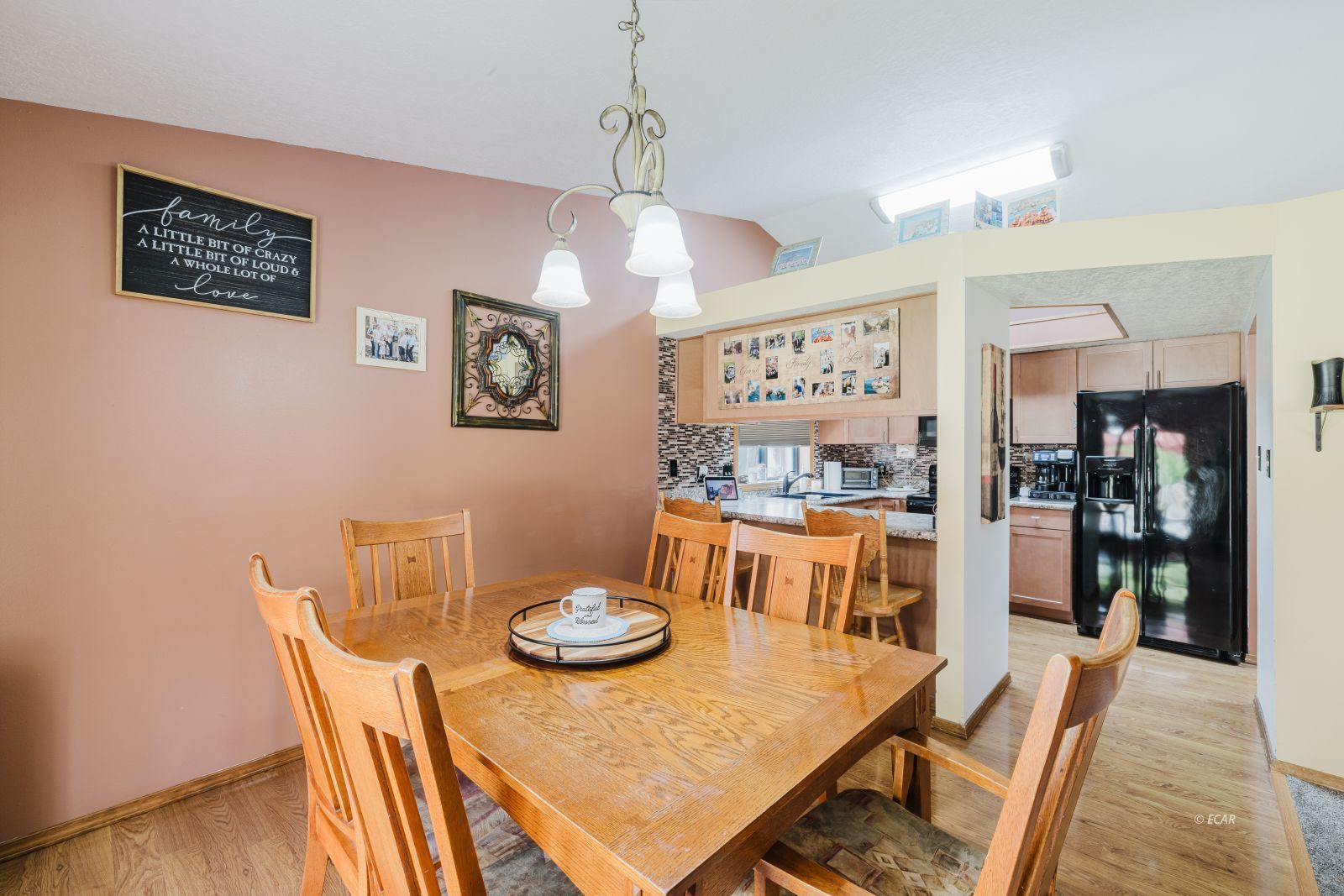 3346 Carlson Avenue Property Photo 10