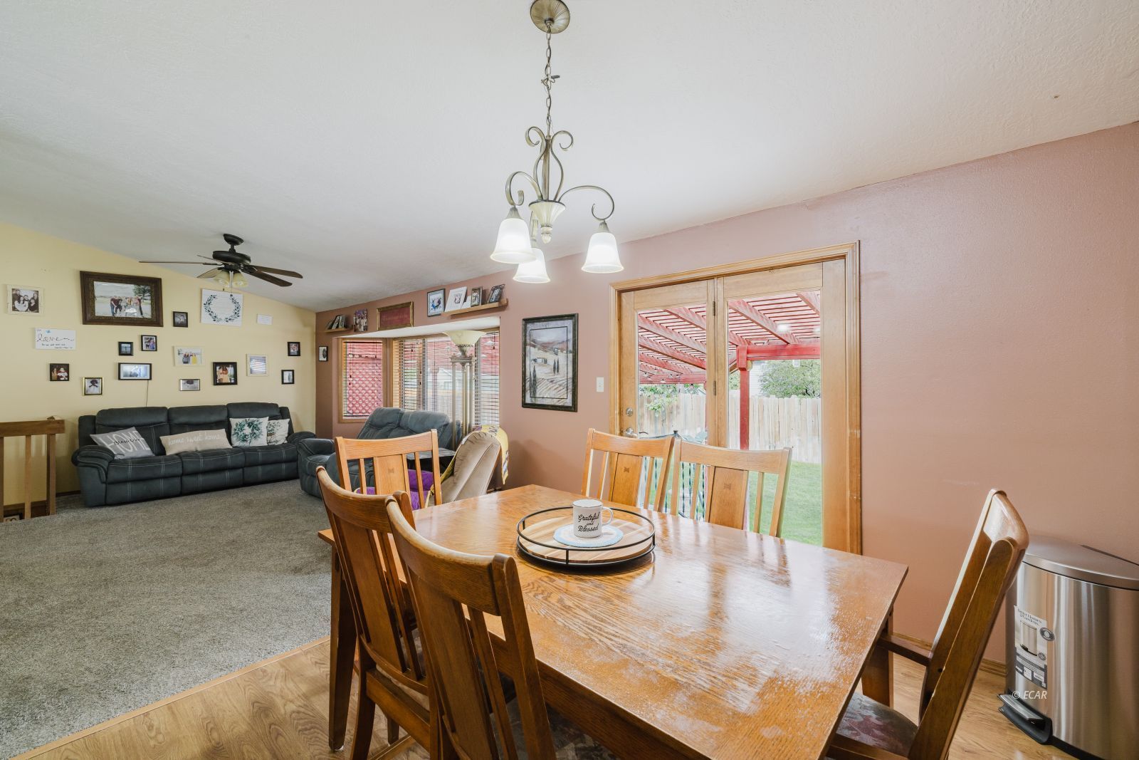 3346 Carlson Avenue Property Photo 11