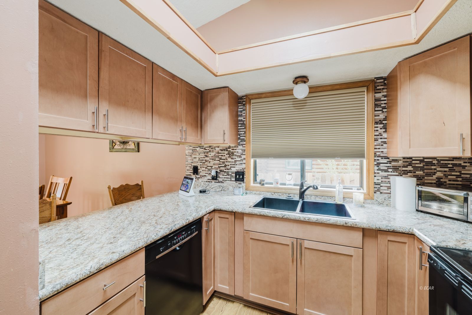 3346 Carlson Avenue Property Photo 12