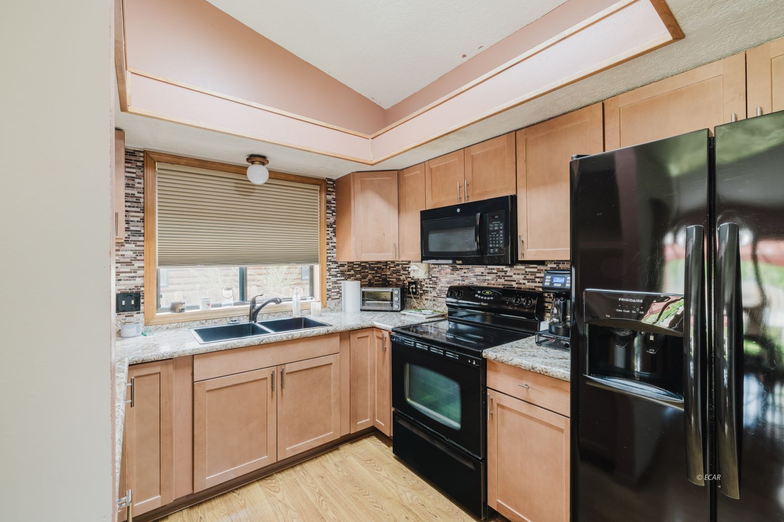 3346 Carlson Avenue Property Photo 13