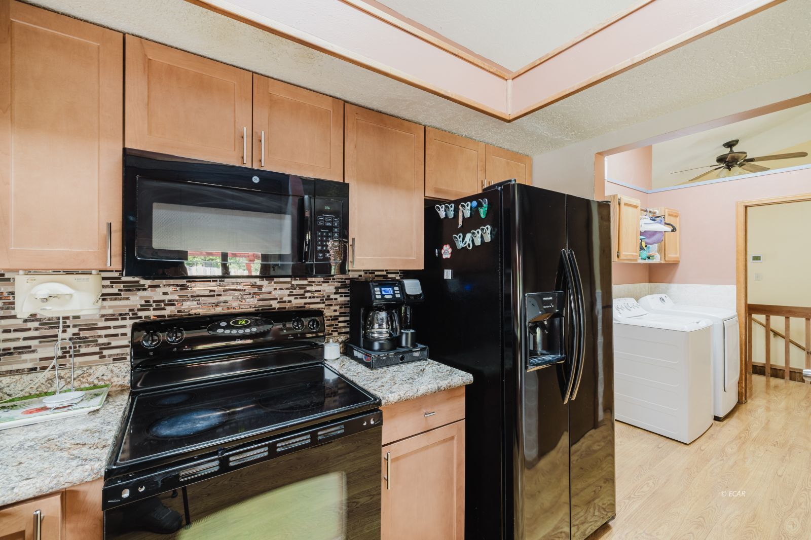 3346 Carlson Avenue Property Photo 14