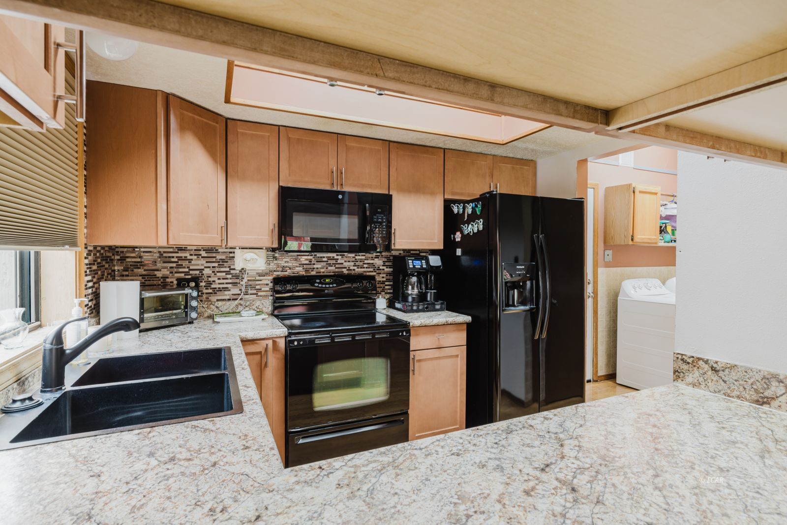 3346 Carlson Avenue Property Photo 15