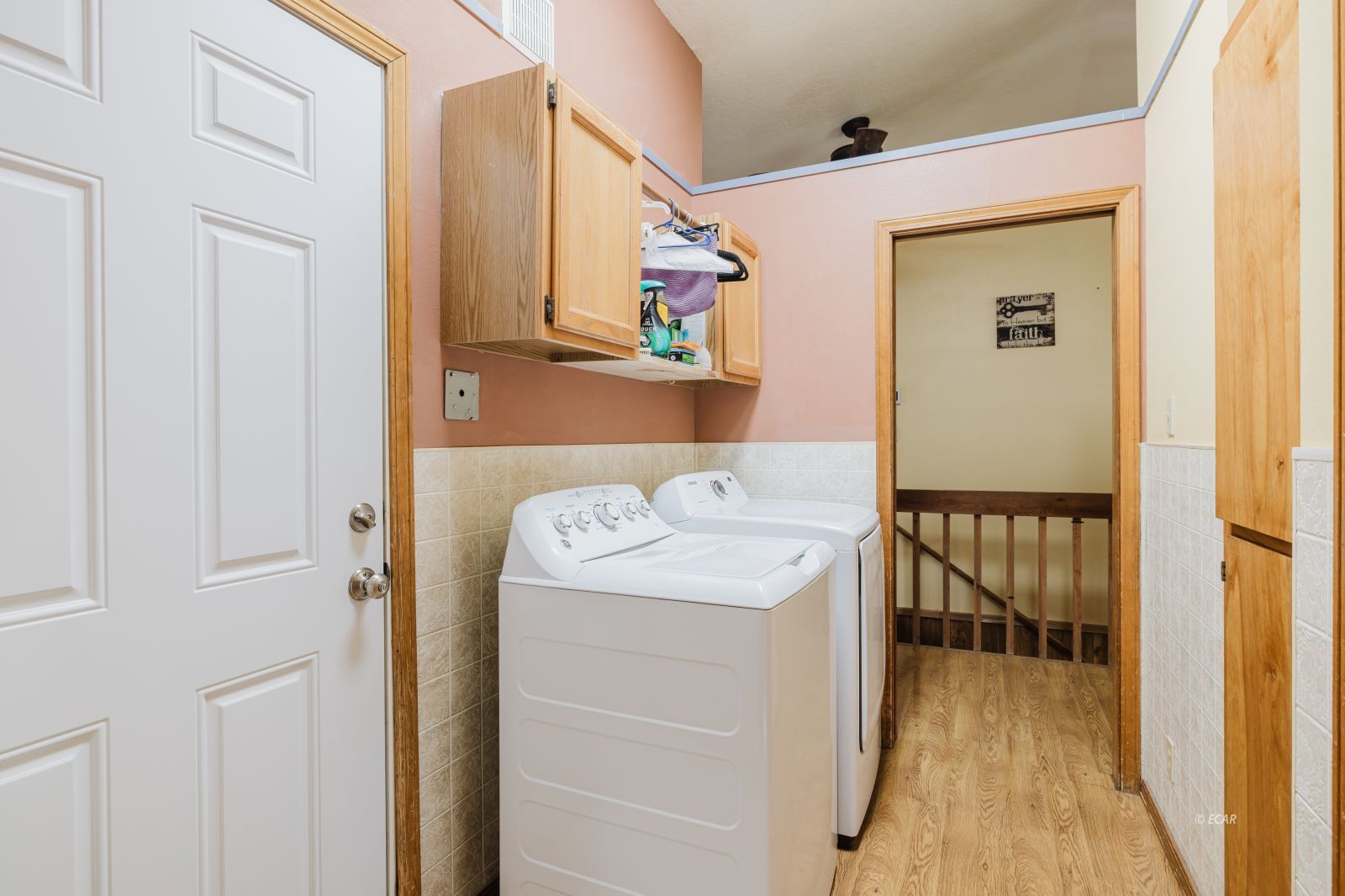 3346 Carlson Avenue Property Photo 16