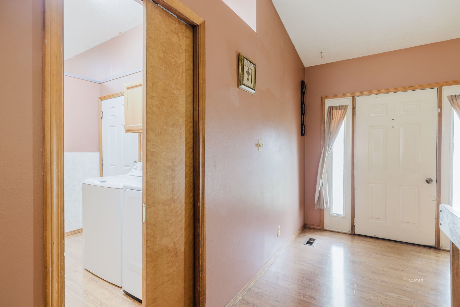 3346 Carlson Avenue Property Photo 17