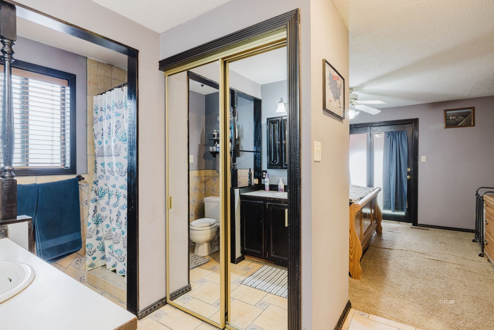 3346 Carlson Avenue Property Photo 18