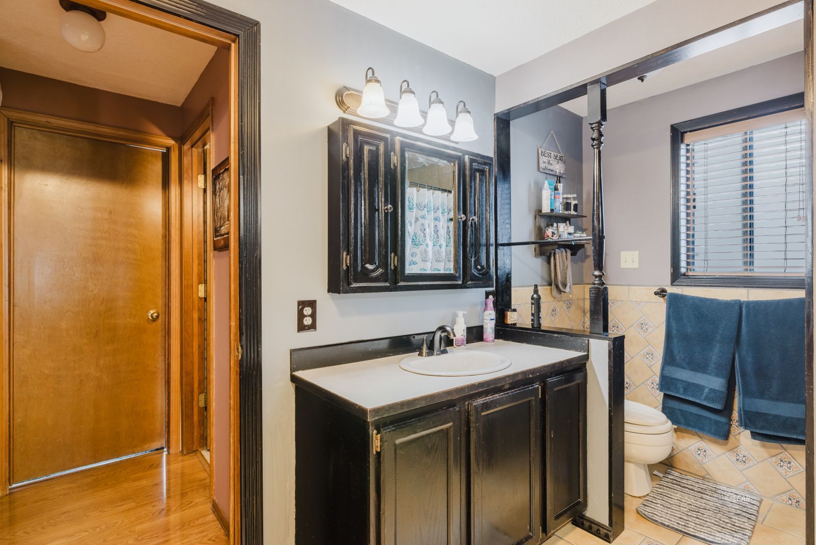 3346 Carlson Avenue Property Photo 19