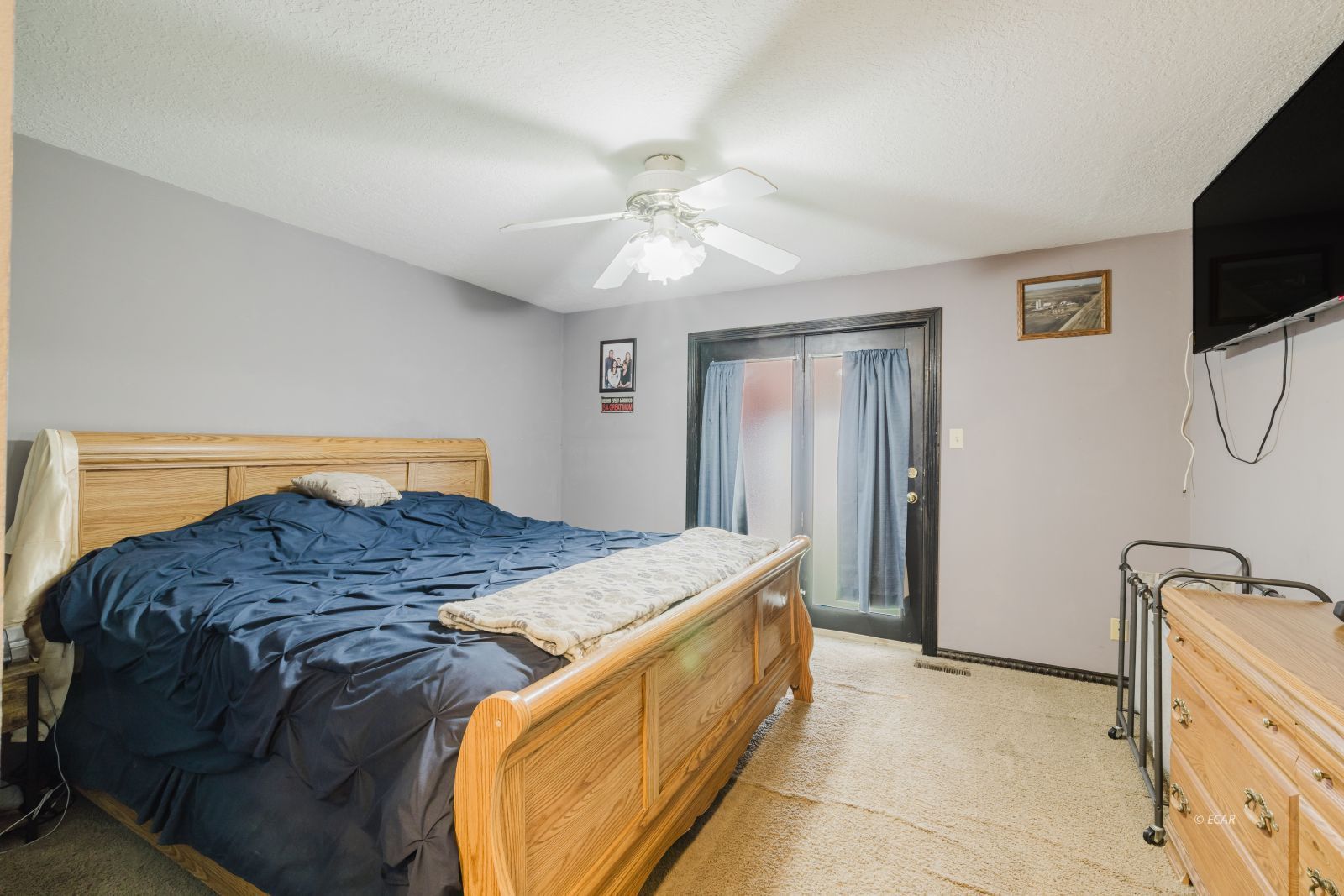 3346 Carlson Avenue Property Photo 20