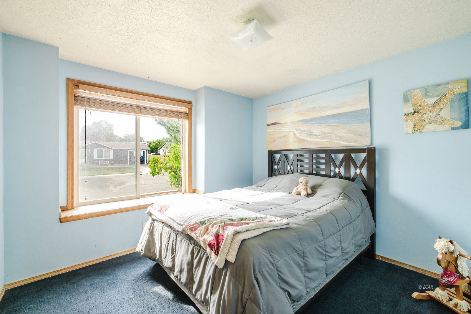 3346 Carlson Avenue Property Photo 21