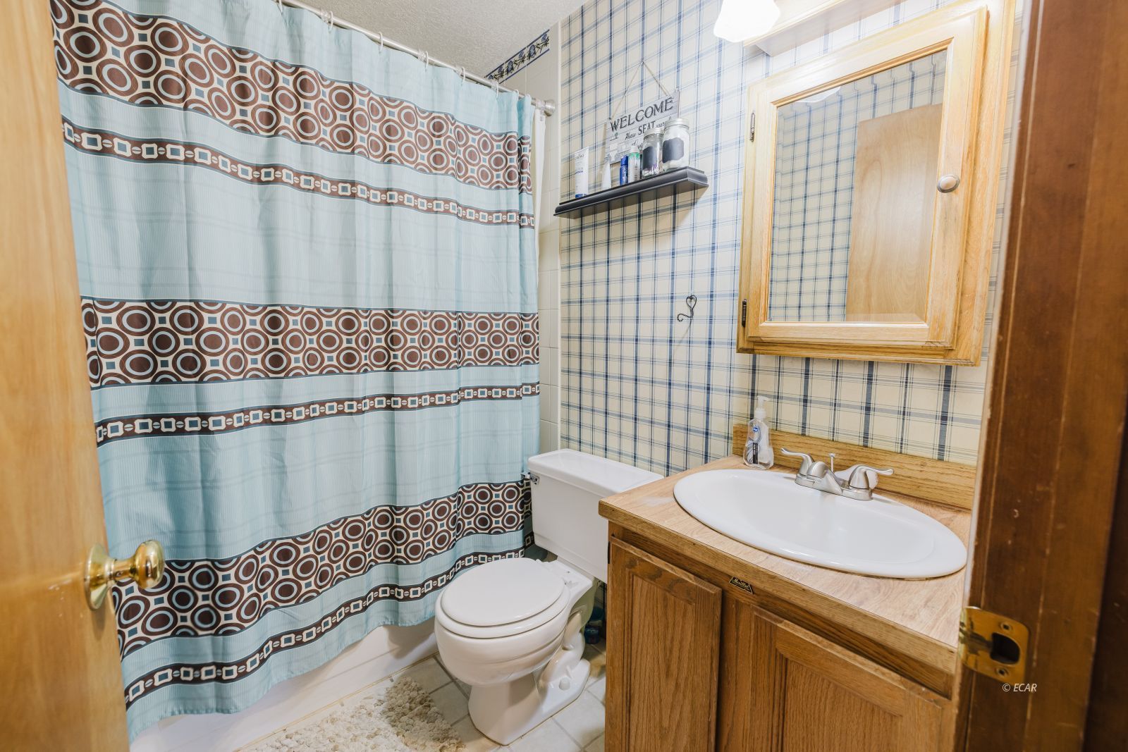 3346 Carlson Avenue Property Photo 22