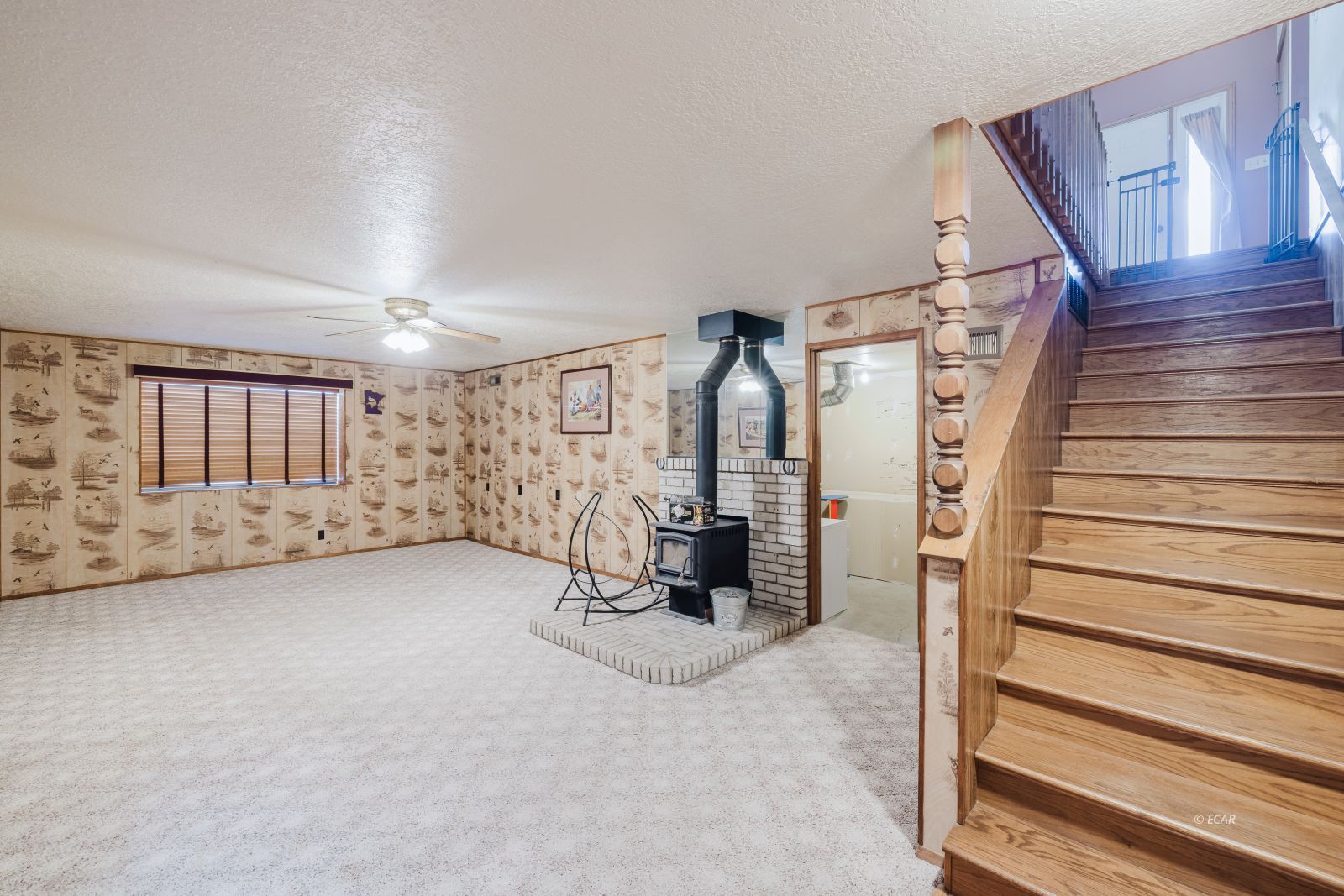 3346 Carlson Avenue Property Photo 23