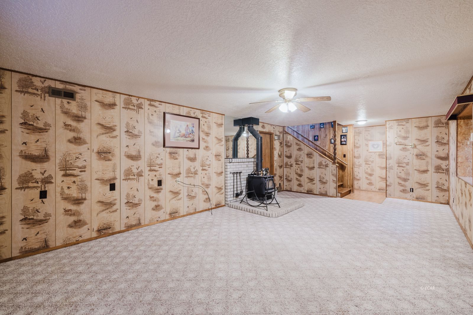 3346 Carlson Avenue Property Photo 24