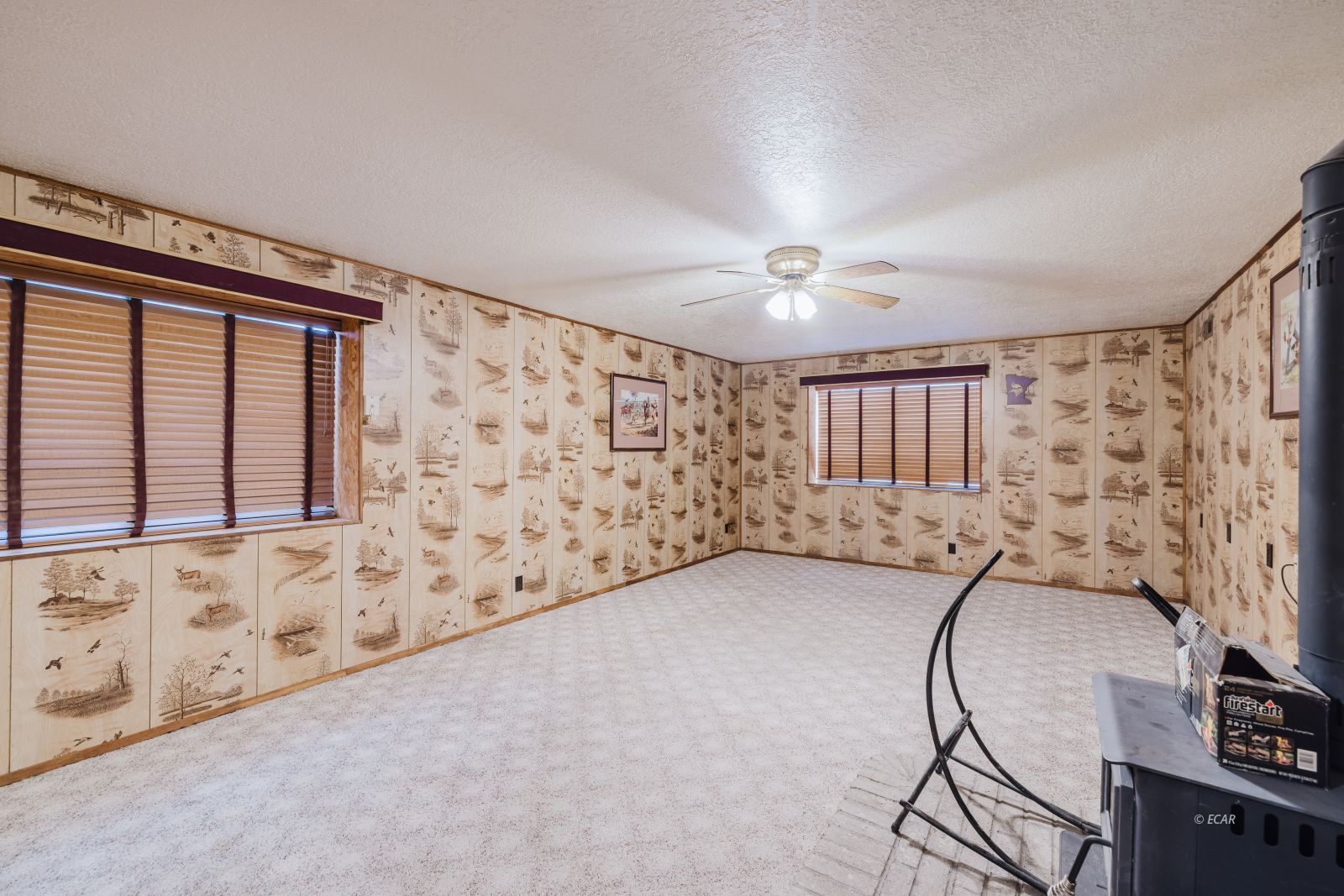 3346 Carlson Avenue Property Photo 25