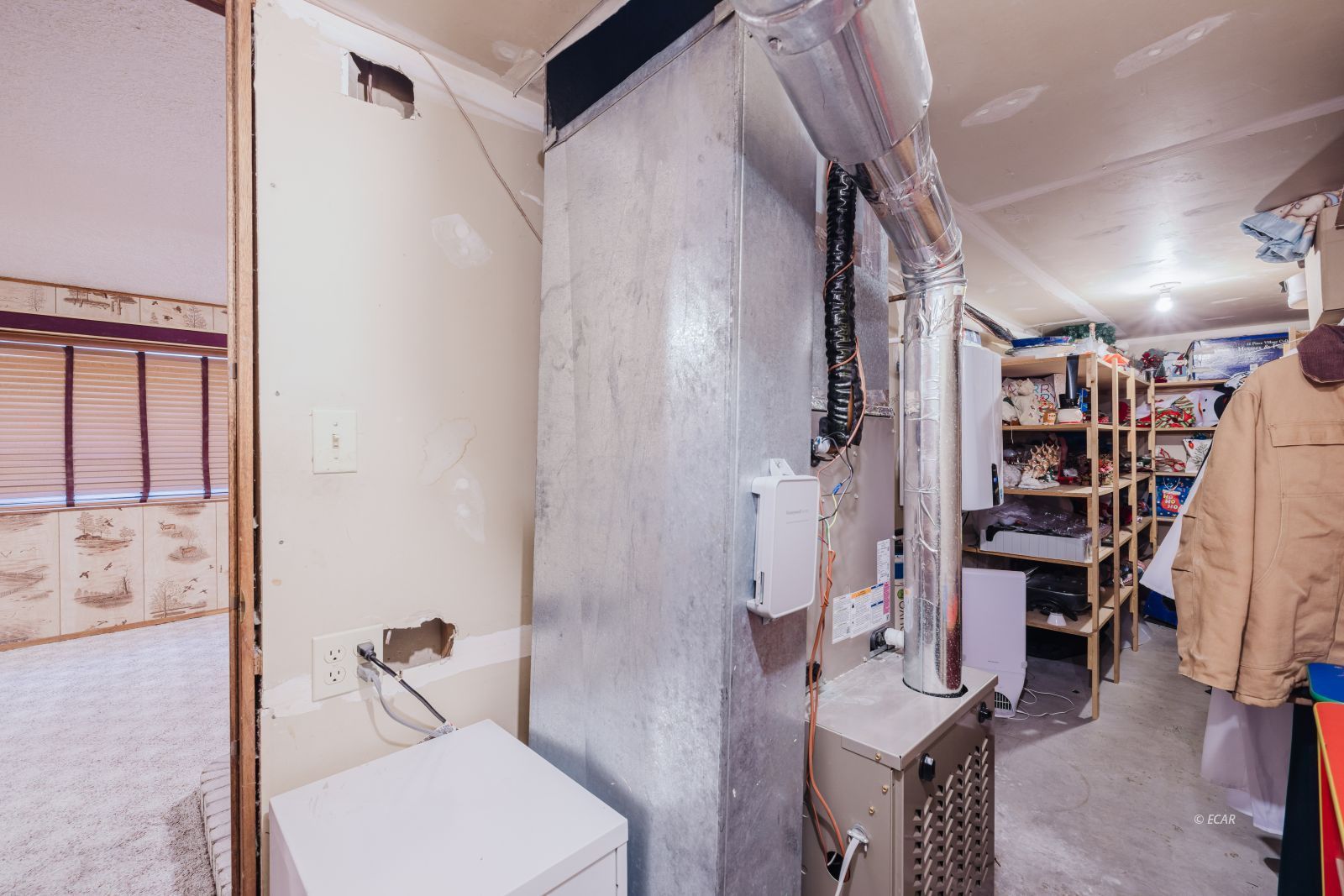 3346 Carlson Avenue Property Photo 26