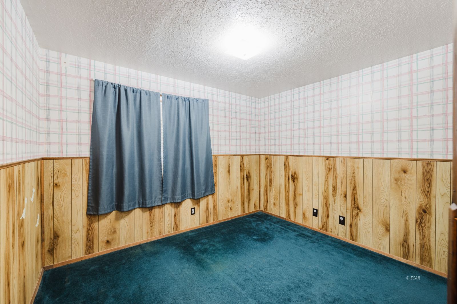 3346 Carlson Avenue Property Photo 27