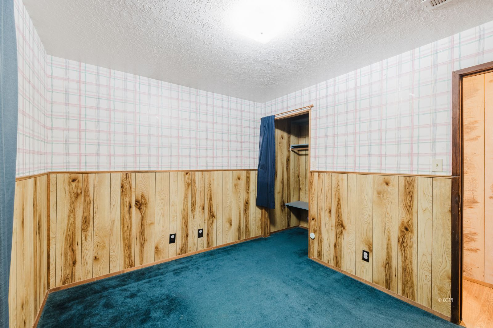 3346 Carlson Avenue Property Photo 28