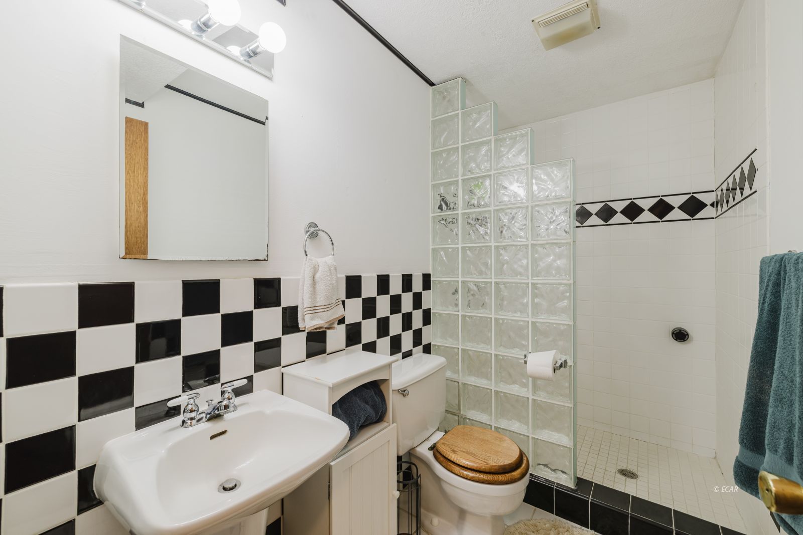 3346 Carlson Avenue Property Photo 29