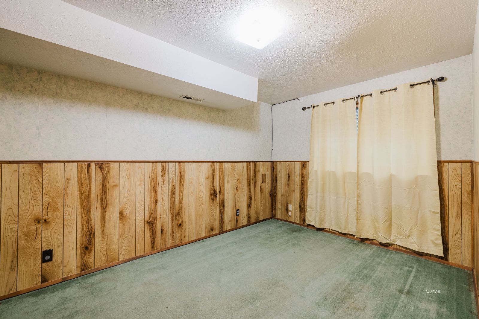 3346 Carlson Avenue Property Photo 30