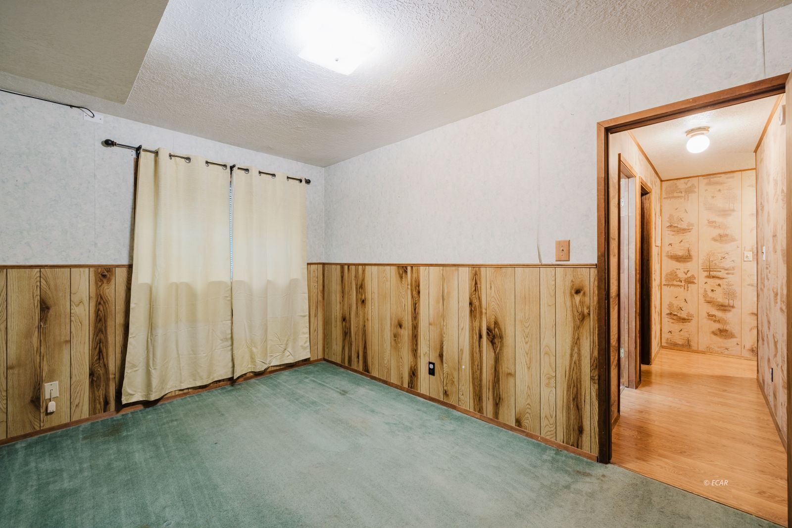 3346 Carlson Avenue Property Photo 31