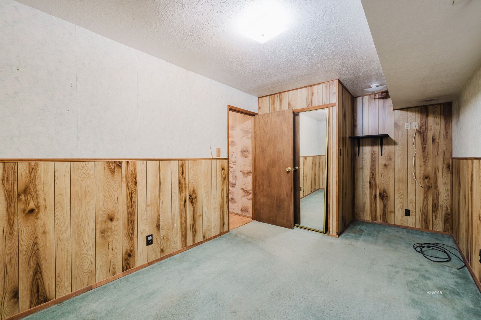 3346 Carlson Avenue Property Photo 32