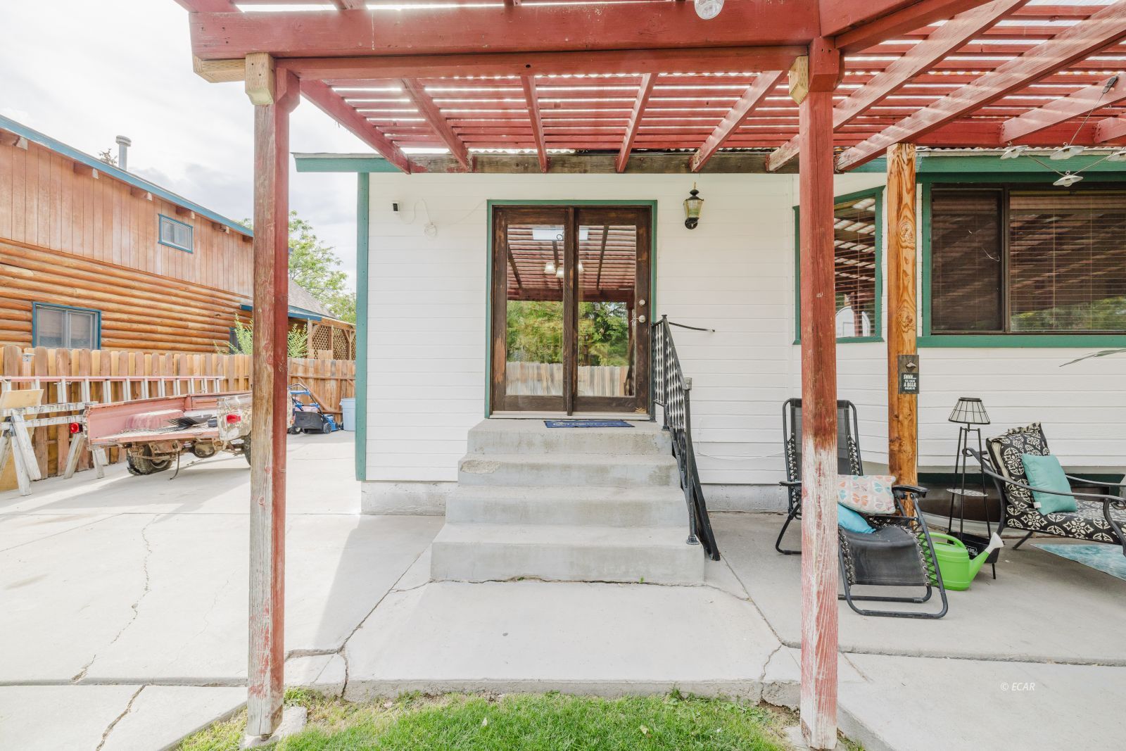 3346 Carlson Avenue Property Photo 33