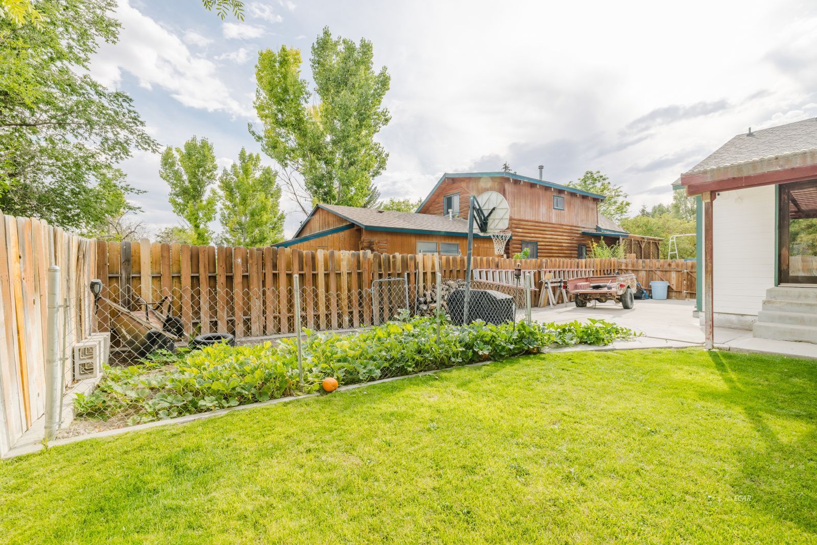 3346 Carlson Avenue Property Photo 35