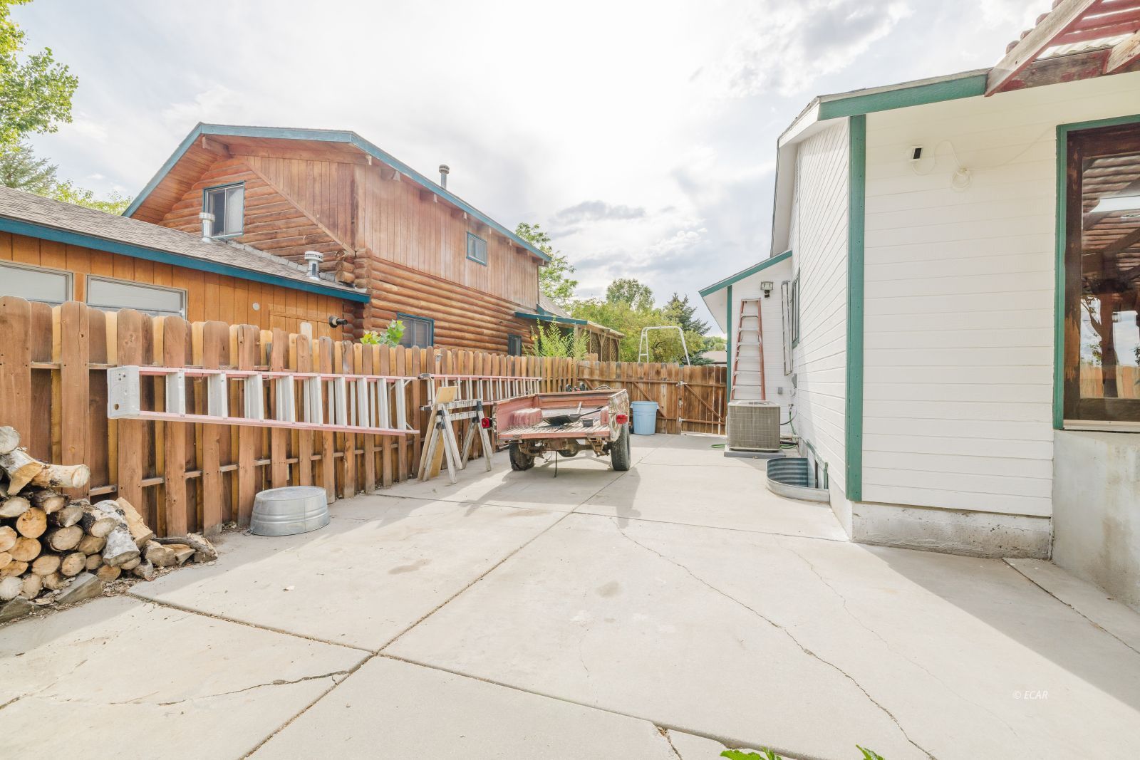 3346 Carlson Avenue Property Photo 36