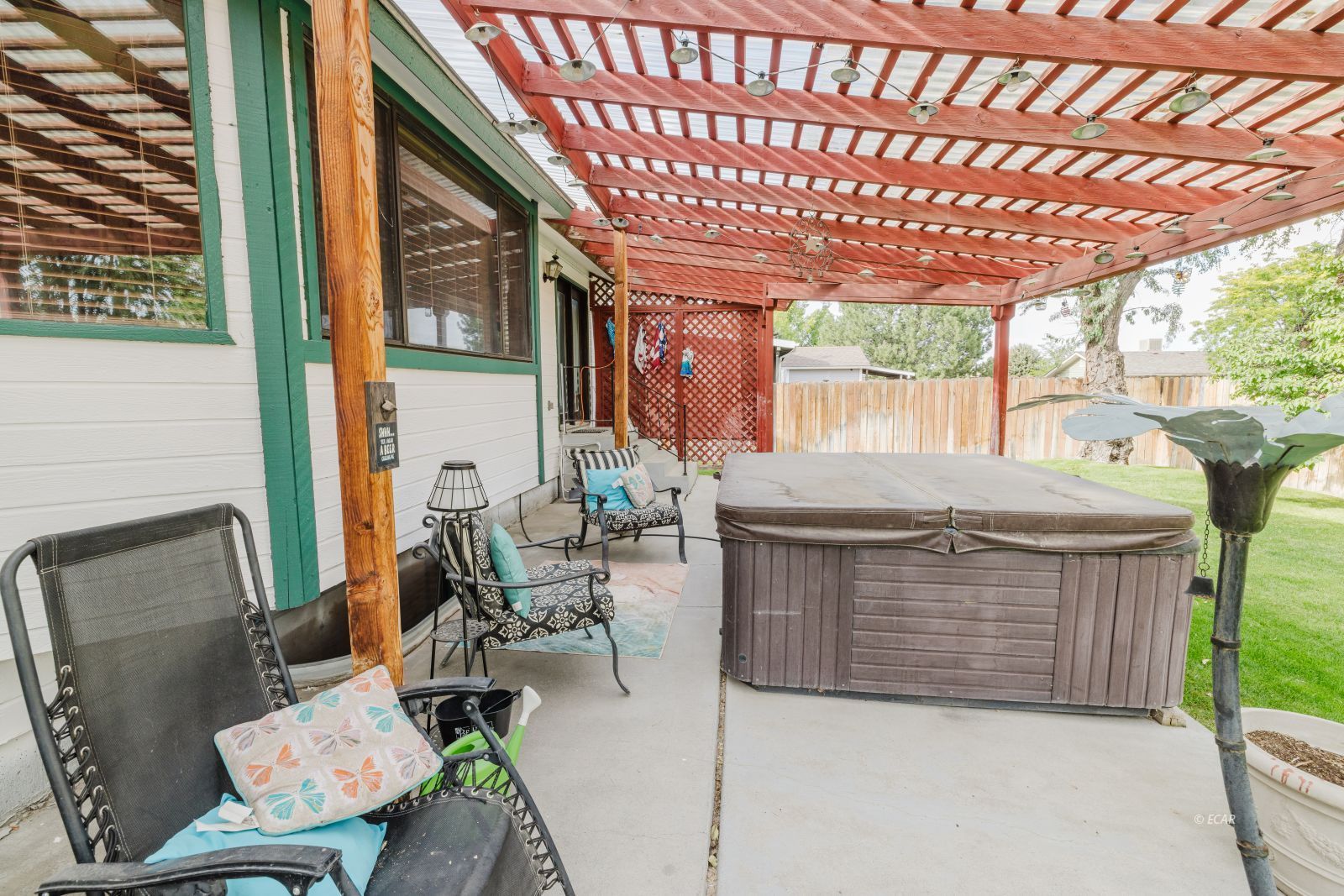 3346 Carlson Avenue Property Photo 37