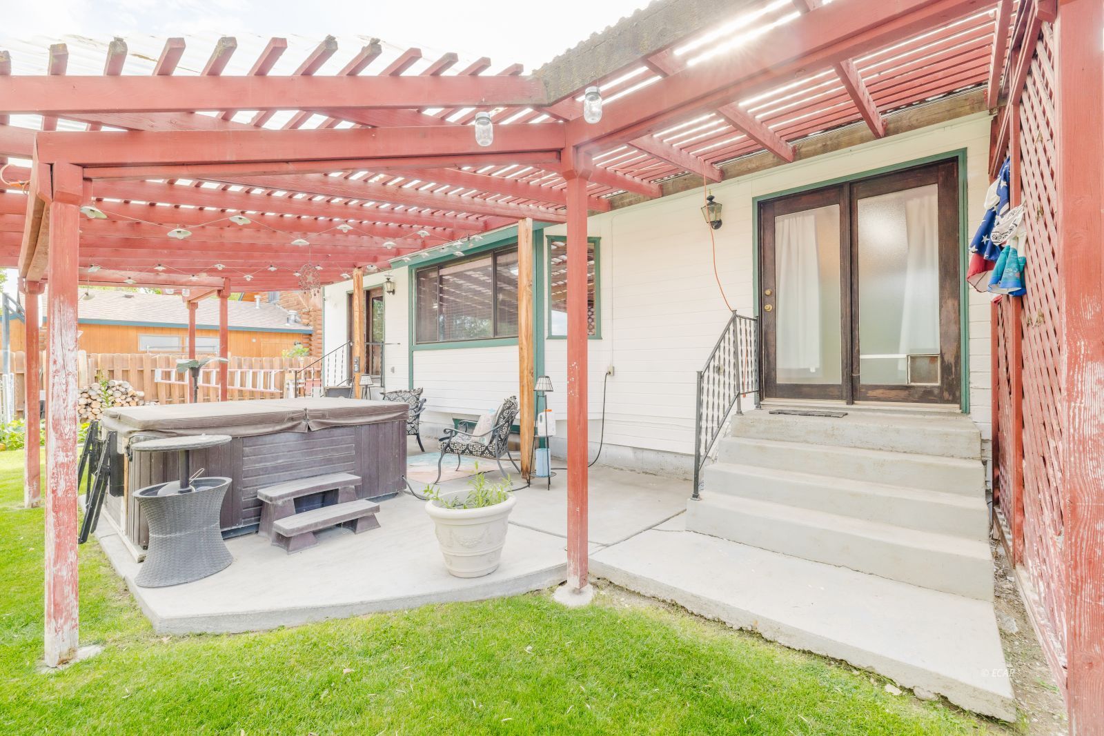 3346 Carlson Avenue Property Photo 38