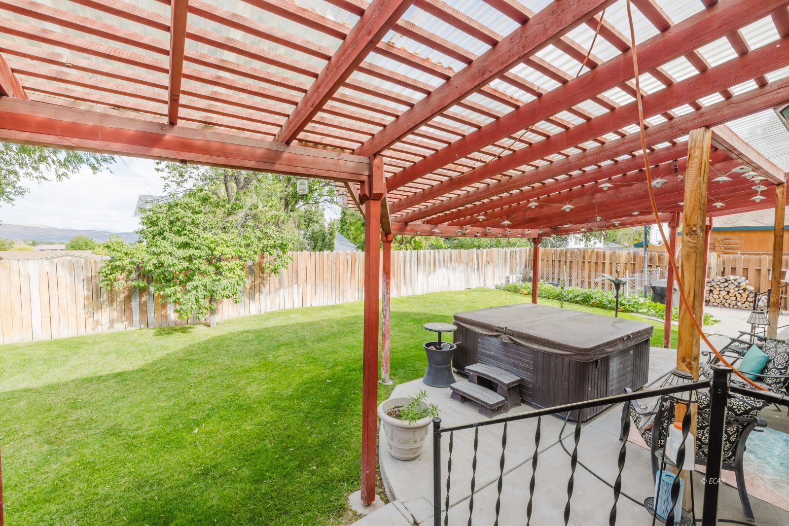 3346 Carlson Avenue Property Photo 39