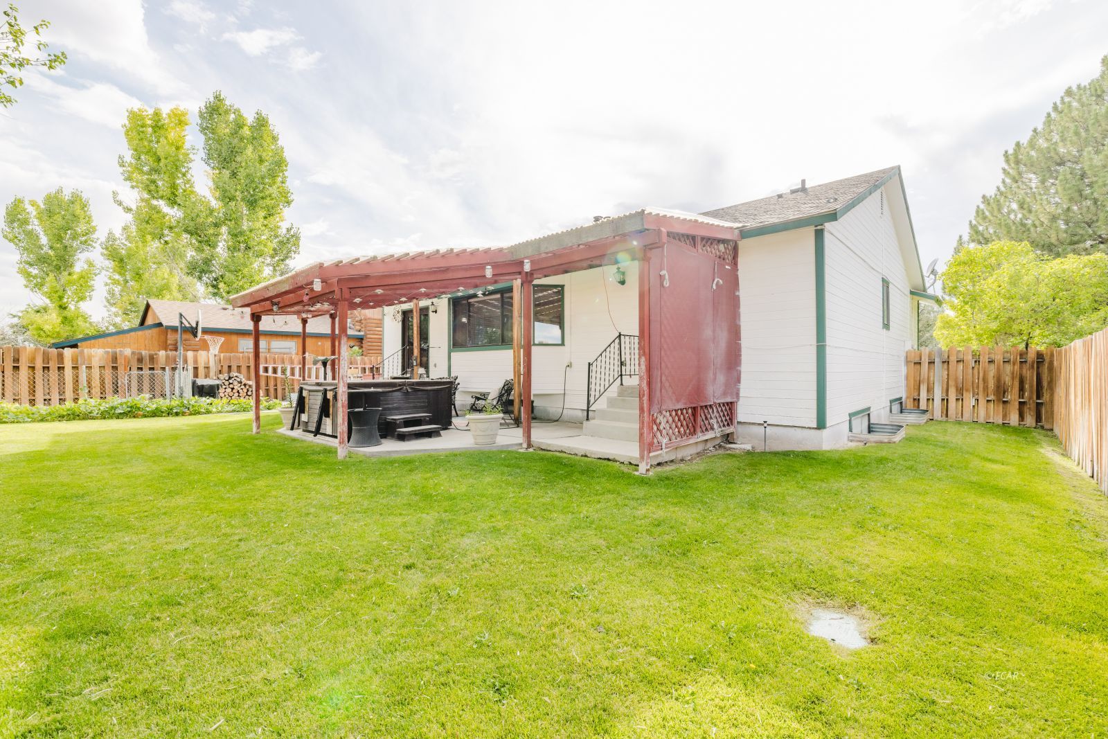 3346 Carlson Avenue Property Photo 40