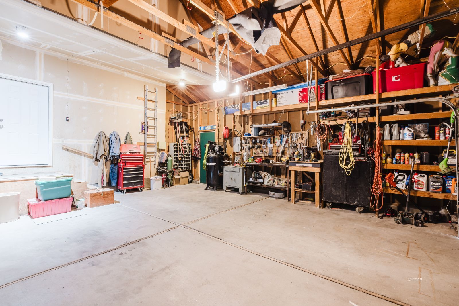 3346 Carlson Avenue Property Photo 41