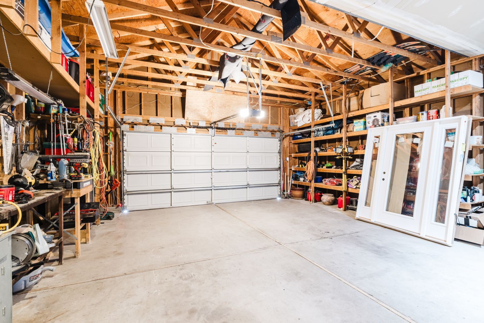 3346 Carlson Avenue Property Photo 42