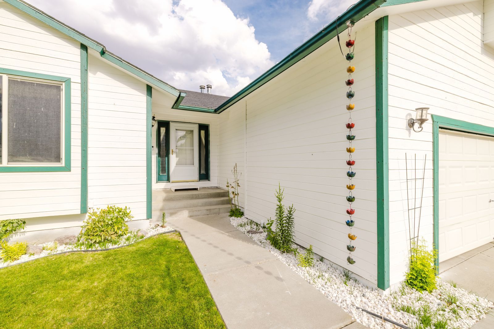 3346 Carlson Avenue Property Photo 43