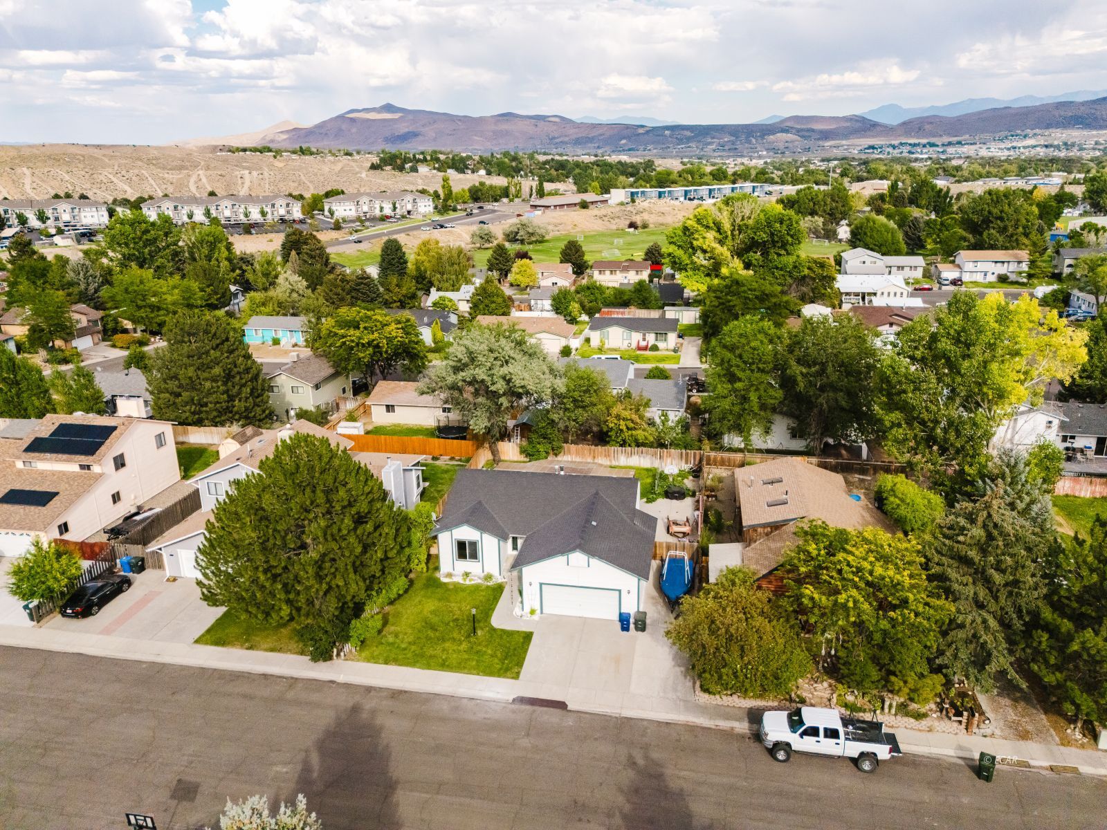 3346 Carlson Avenue Property Photo 44