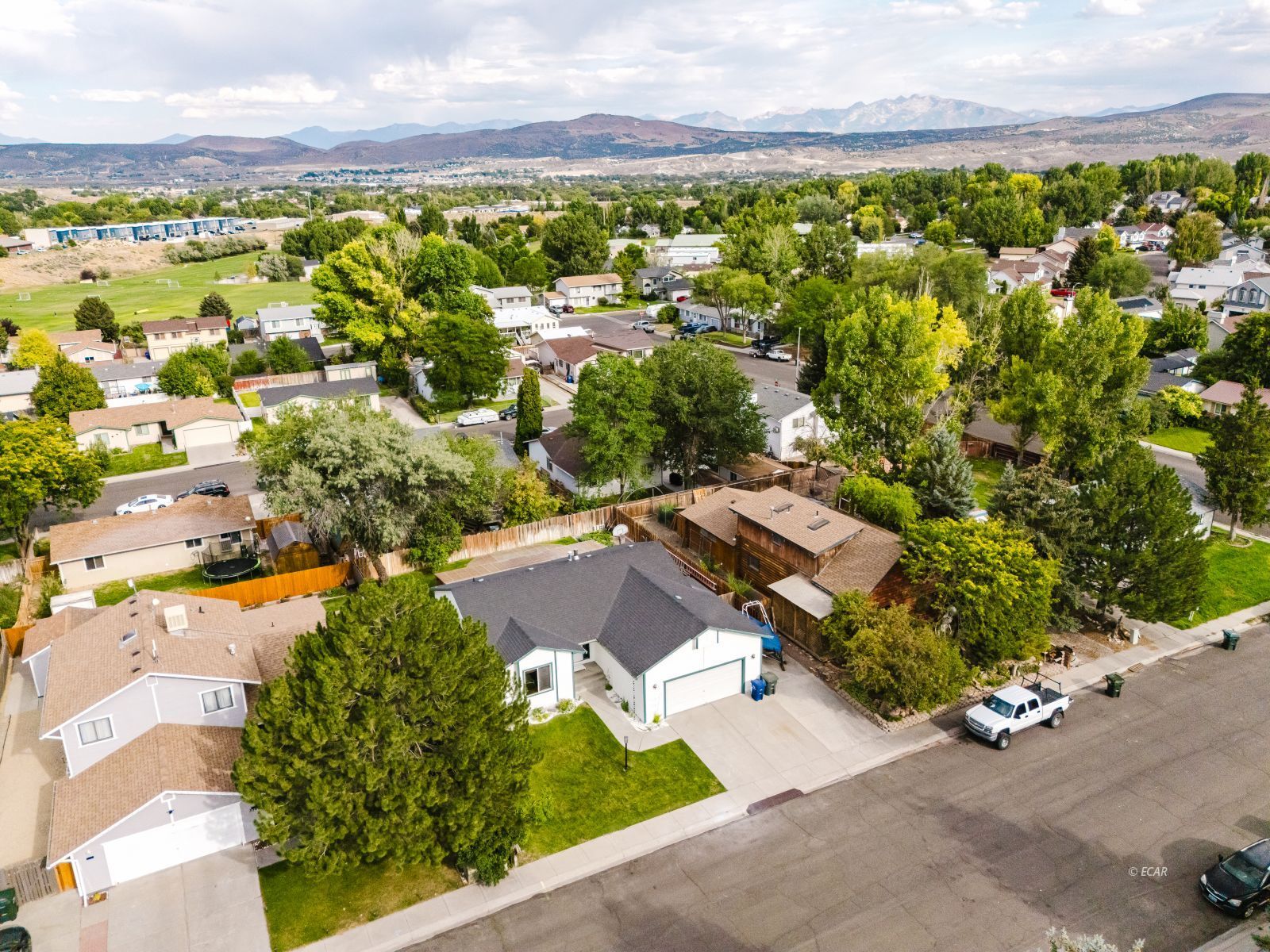 3346 Carlson Avenue Property Photo 45