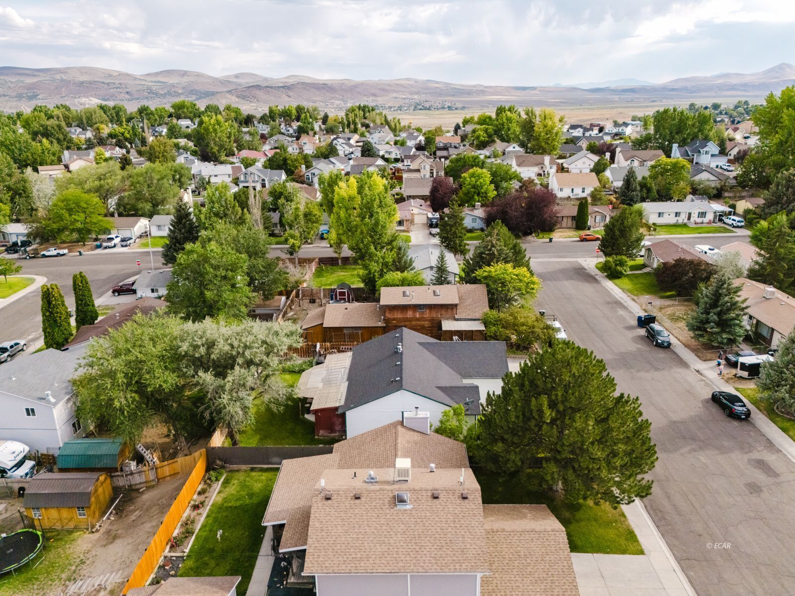 3346 Carlson Avenue Property Photo 46